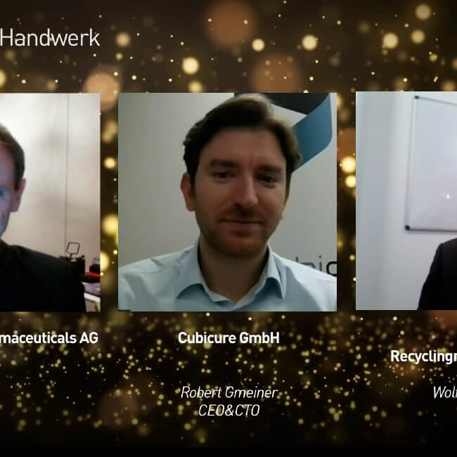 Exportpreis 2020 Standbild 0