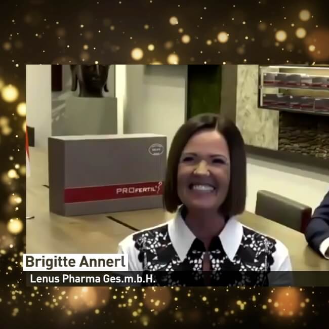 Exportpreis 2020 Standbild 1