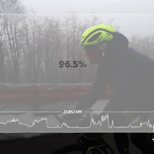 Ice 2 Ice Standbild 3