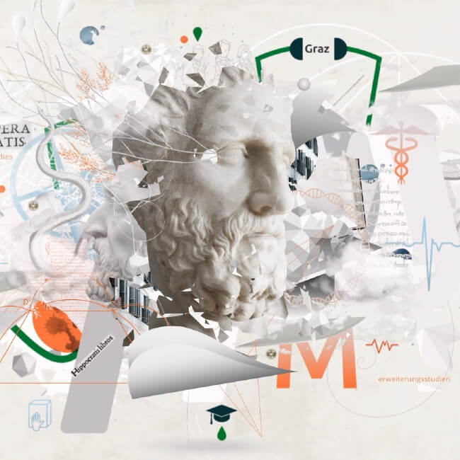 Med Uni Graz Erweiterungsstudium Standbild 1