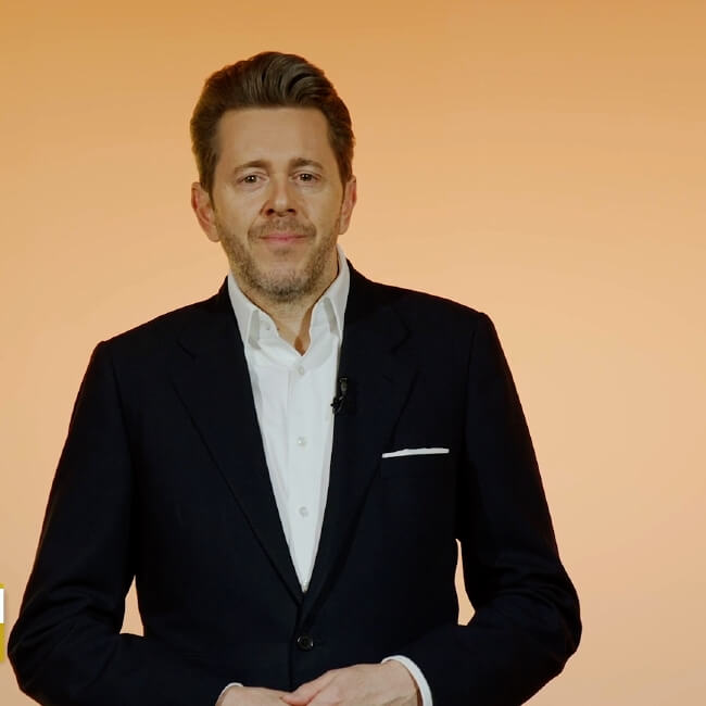 Öffnungsgipfel Standbild 0