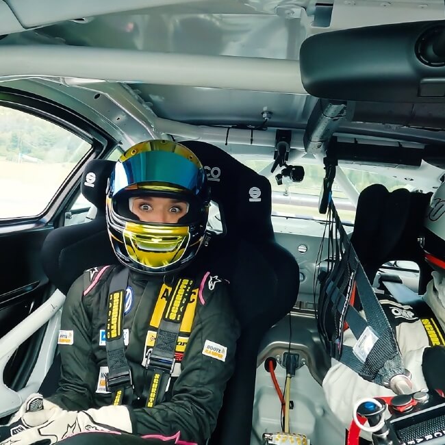 ORF Motorhome Experten Trailer Standbild 2