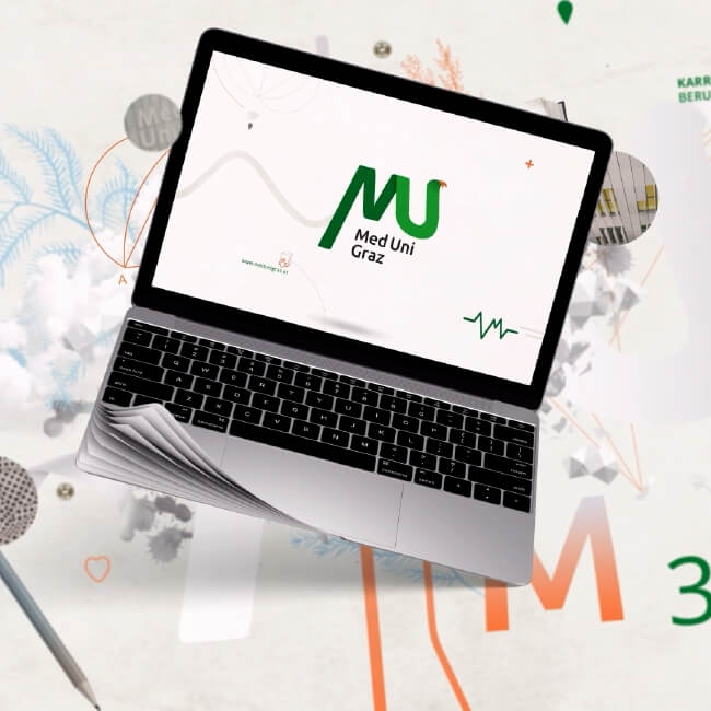 Showreel 2022 Standbild 3