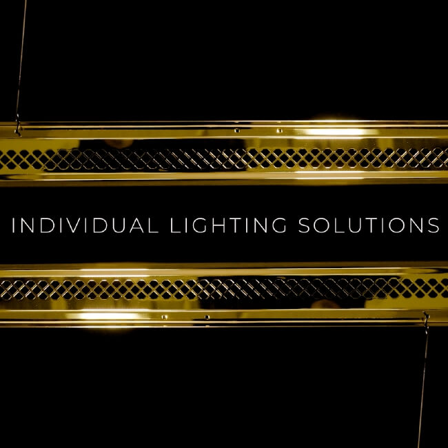 Showreel 2022 Standbild 5